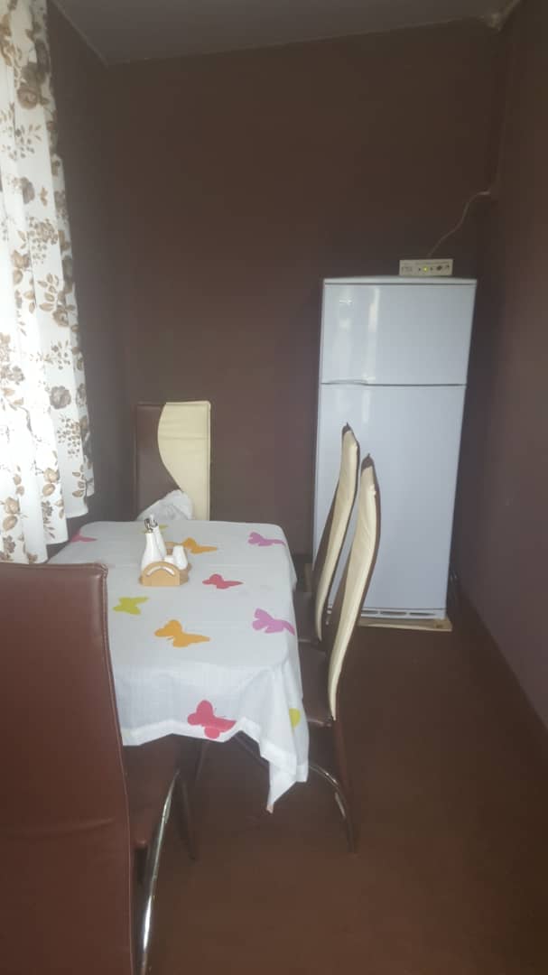 اجاره ویلا تمیز در چابکسر - کاکتوس 6