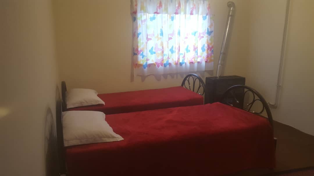 اجاره ویلا تمیز در چابکسر - کاکتوس 6