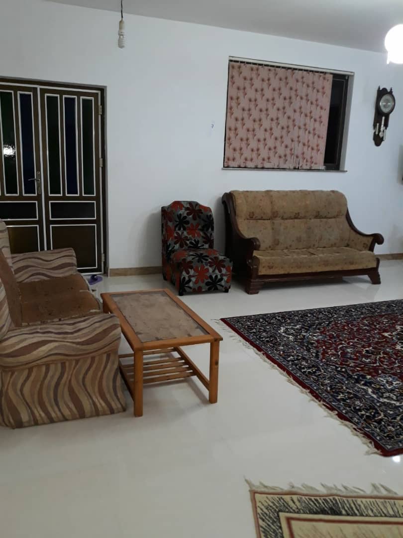 اجاره  ویلا دوبلکس ارزان در چابکسر 