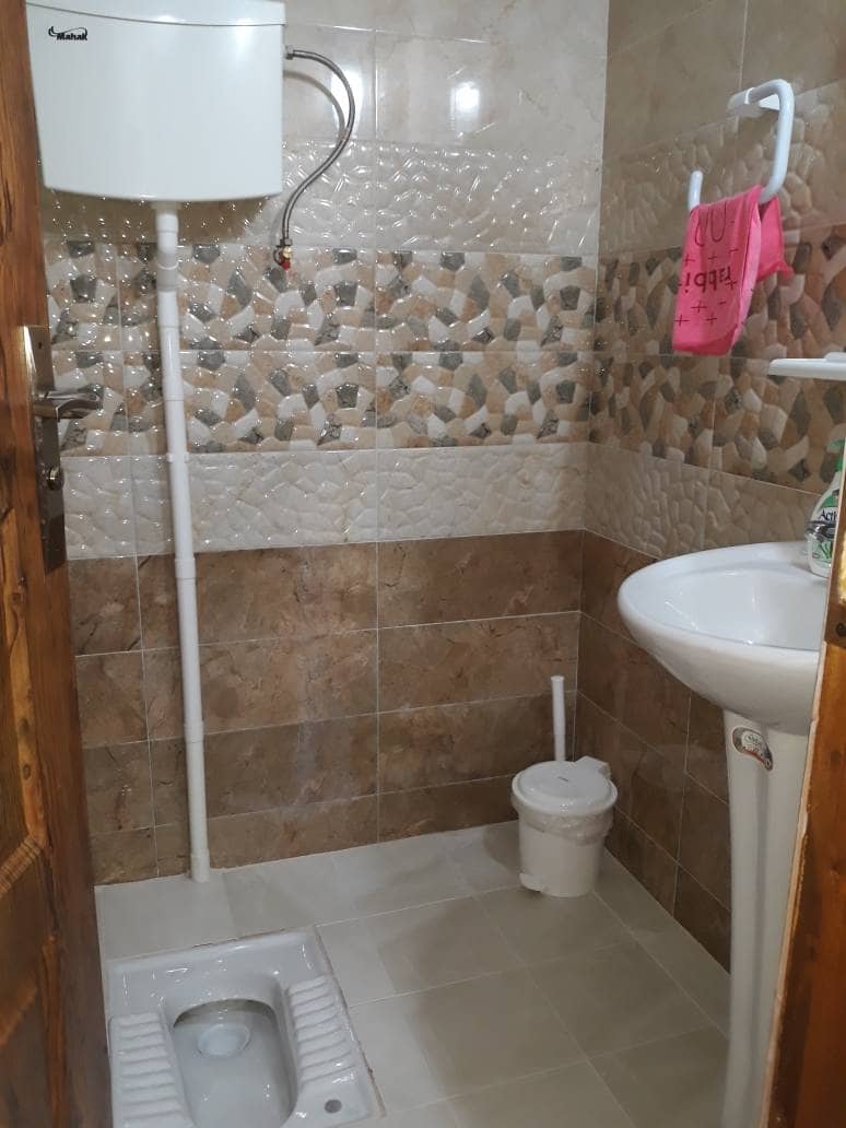 اجاره ویلا دوبلکس با ویو جنگل در چابکسر 