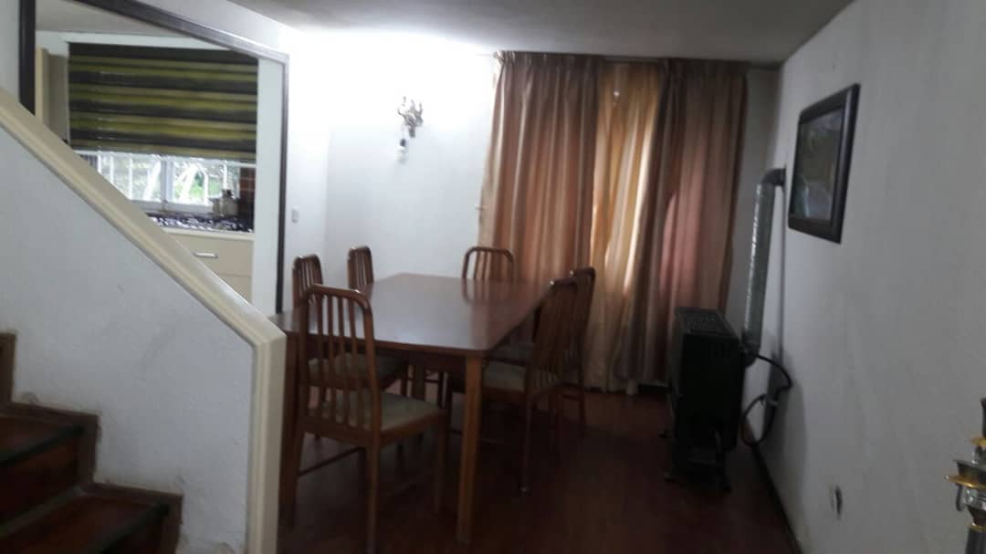 اجاره  ویلا دوبلکس  ساحلی در محمودآباد