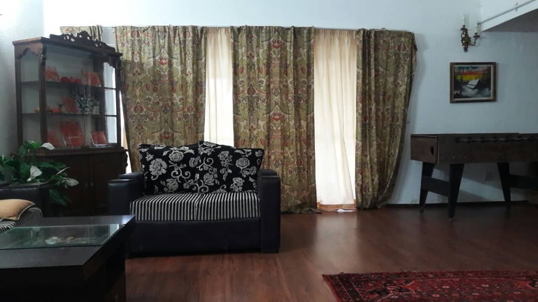 اجاره  ویلا دوبلکس  ساحلی در محمودآباد