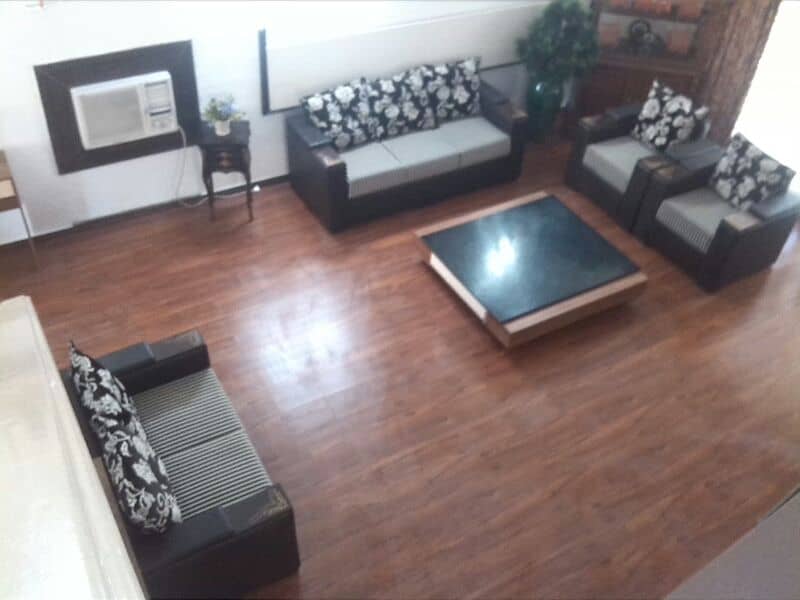 اجاره  ویلا دوبلکس  ساحلی در محمودآباد