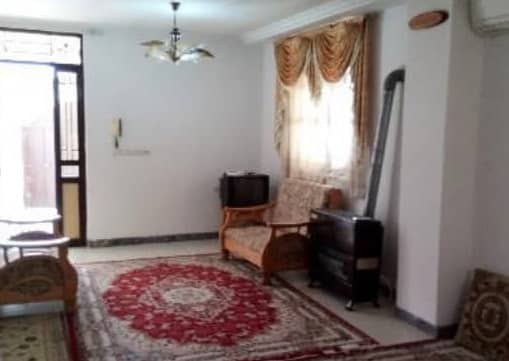 اجاره آپارتمان مبله در رمک رامسر