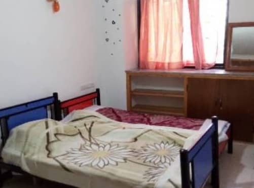 اجاره آپارتمان مبله در رمک رامسر