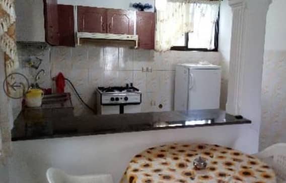 اجاره آپارتمان مبله در رمک رامسر