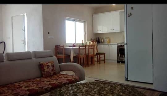 اجاره منزل ویلایی در افشره تنکابن