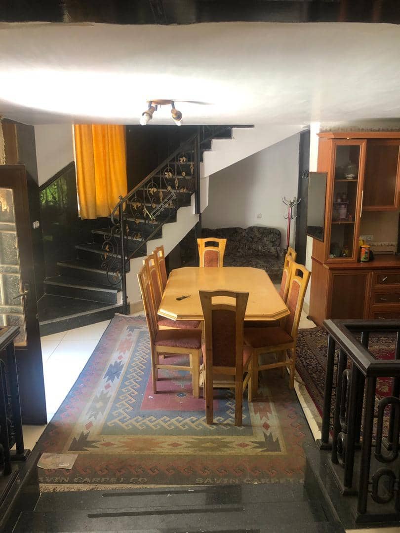 اجاره ویلا استخردار در پردیس صدرا شیراز