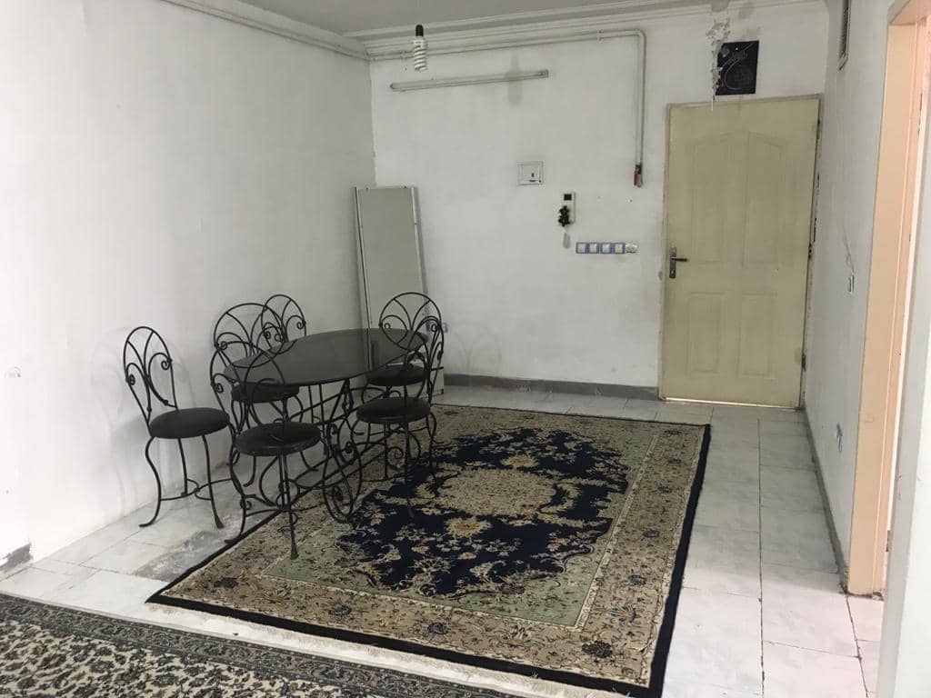 اجاره خانه مبله در انقلاب اراک - 3