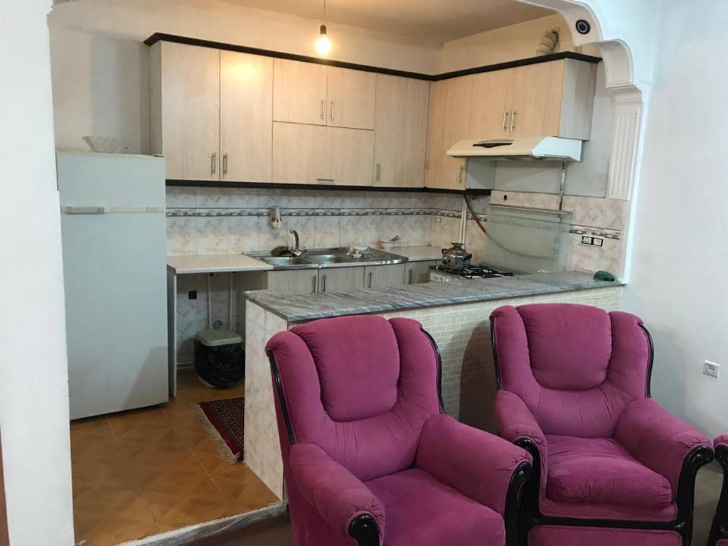 اجاره منزل مبله در انقلاب اراک - 4