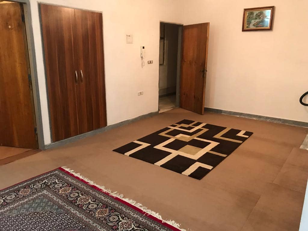 اجاره منزل مبله در انقلاب اراک - 4