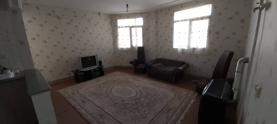 اجاره آپارتمان مبله در امیریه کاشان