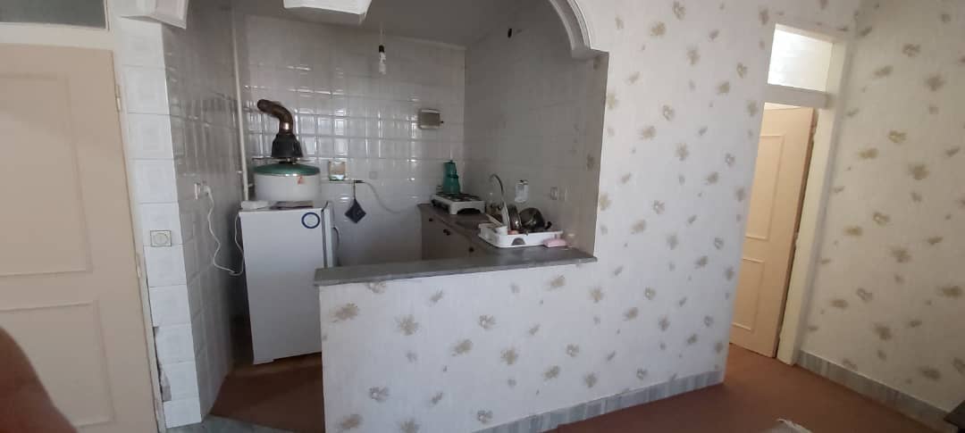 اجاره آپارتمان مبله در امیریه کاشان