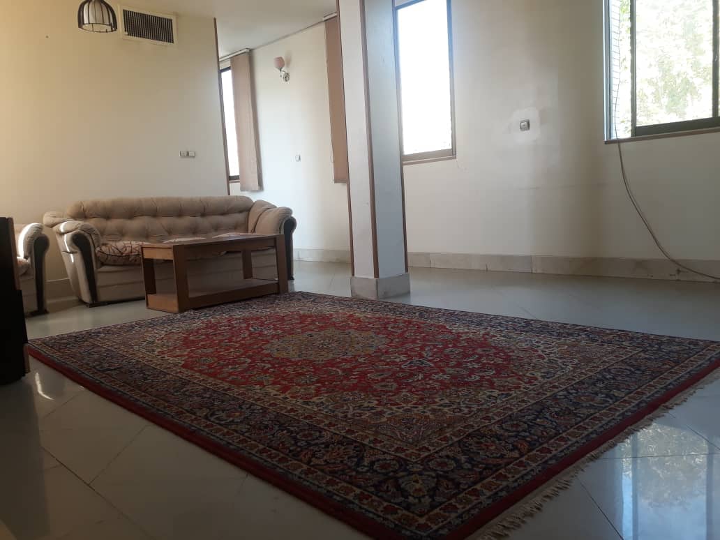 اجاره آپارتمان مبله در آمادگاه اصفهان