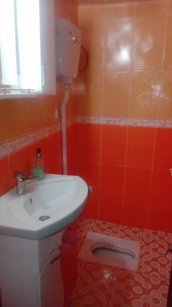 اجاره آپارتمان در طالقانی شاهین شهر