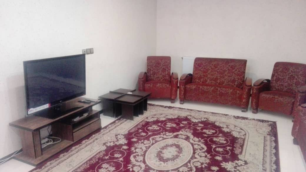 اجاره آپارتمان در طالقانی شاهین شهر