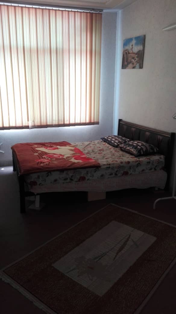 اجاره منزل مبله در شاهین شهر