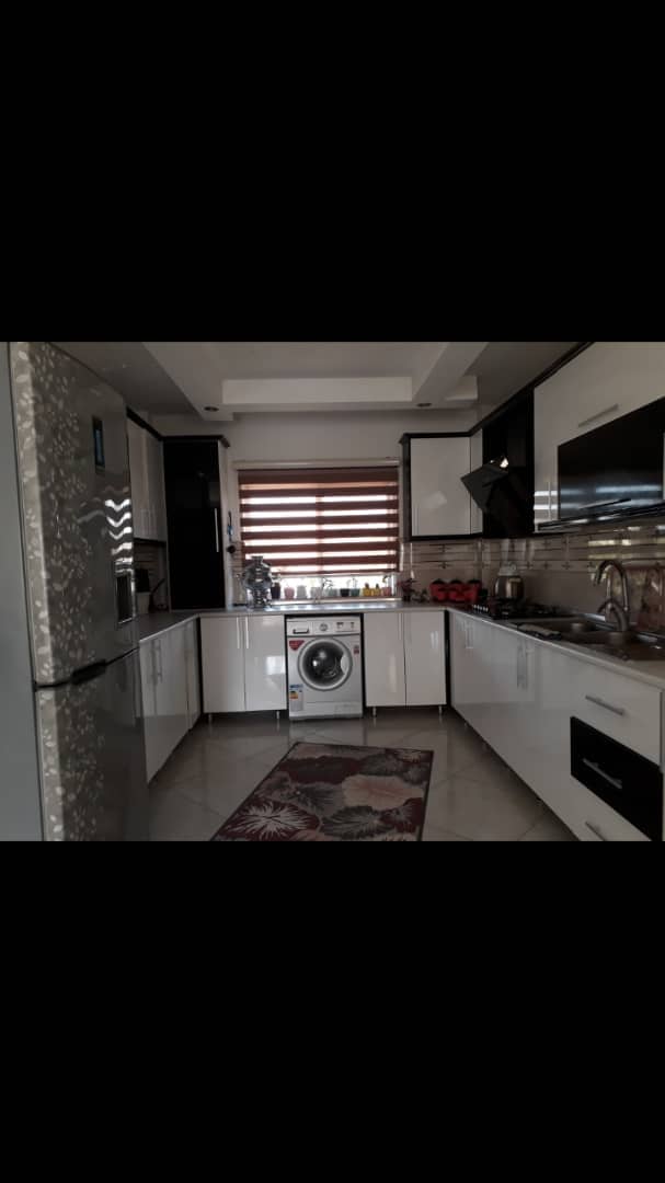 اجاره ویلا دو خواب در هچیرود چالوس