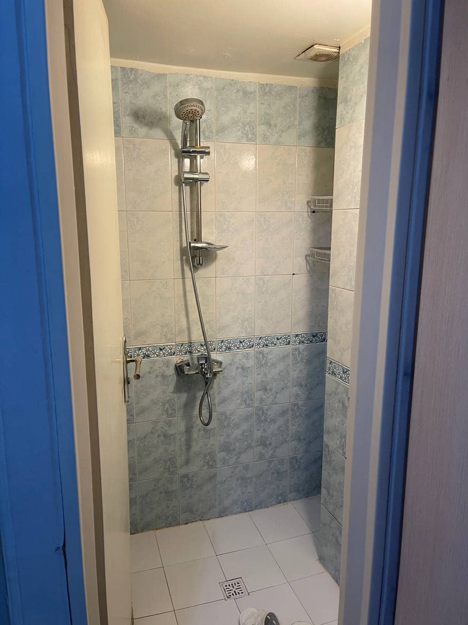 اجاره سوئیت مبله در جنت آباد مرکزی تهران