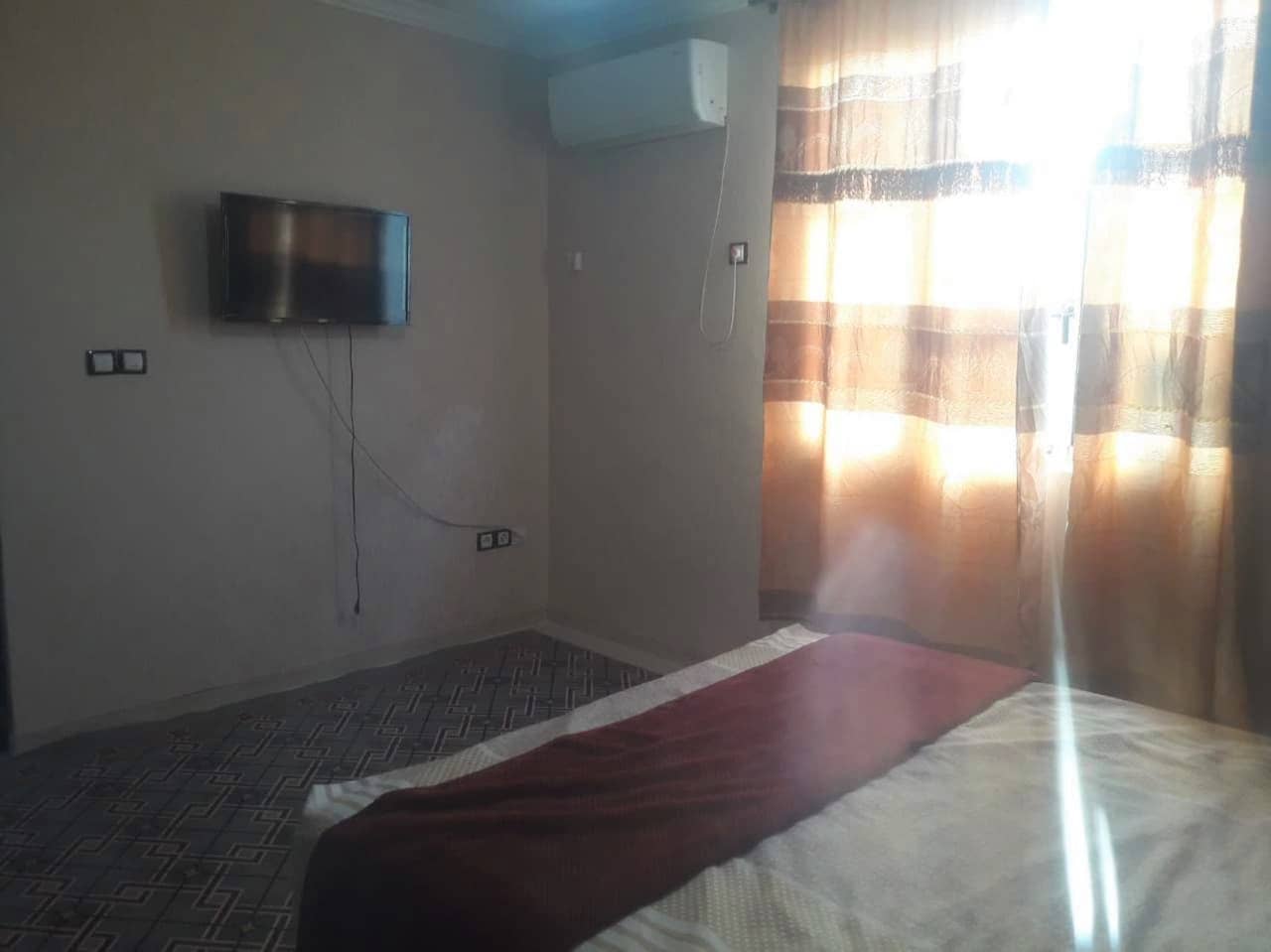 اجاره آپارتمان دوخواب در  امیر - 103