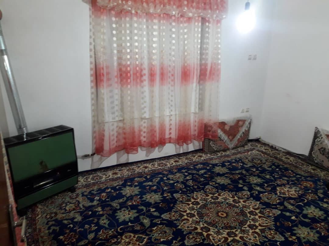 اجاره ویلا جنگلی در اسالم 