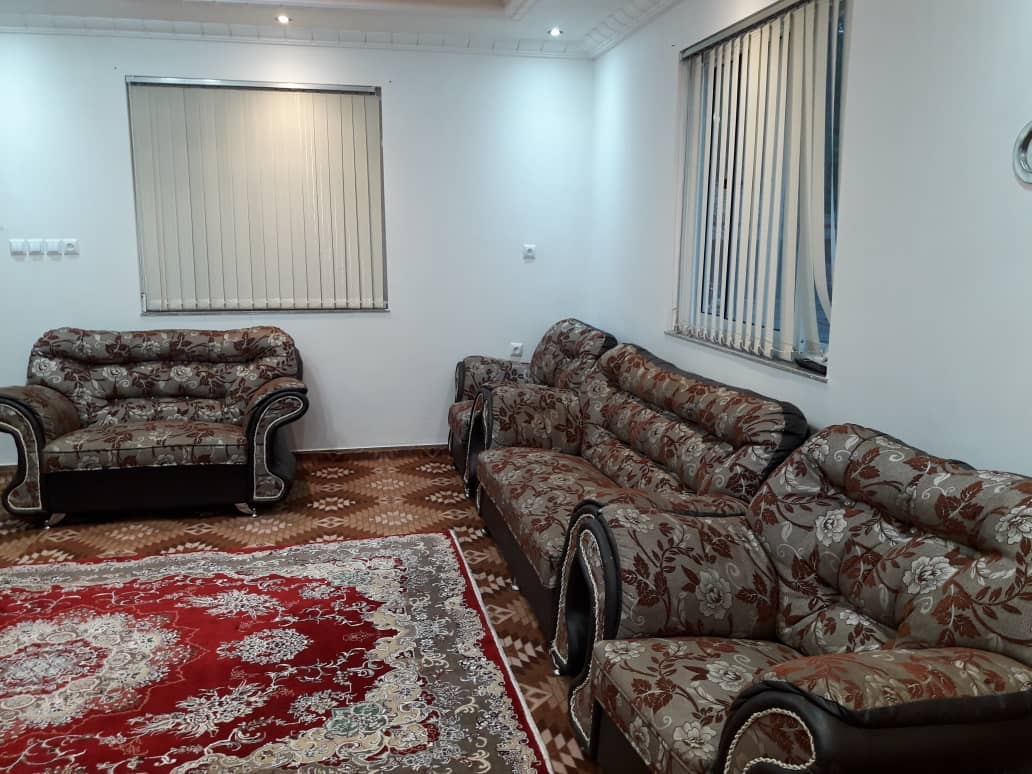 اجاره ویلا ارزان قیمت در جاده اسالم به خلخال 