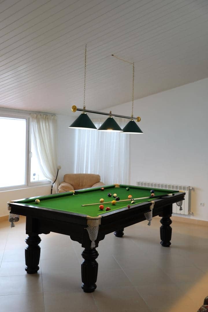 اجاره ویلا استخردار آبگرم ساحلی رامسر - هریس