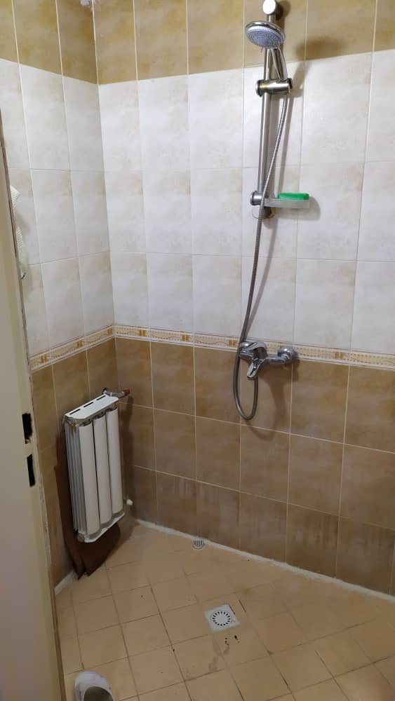 اجاره منزل  مبله در مهستان پرند تهران - فاز 6