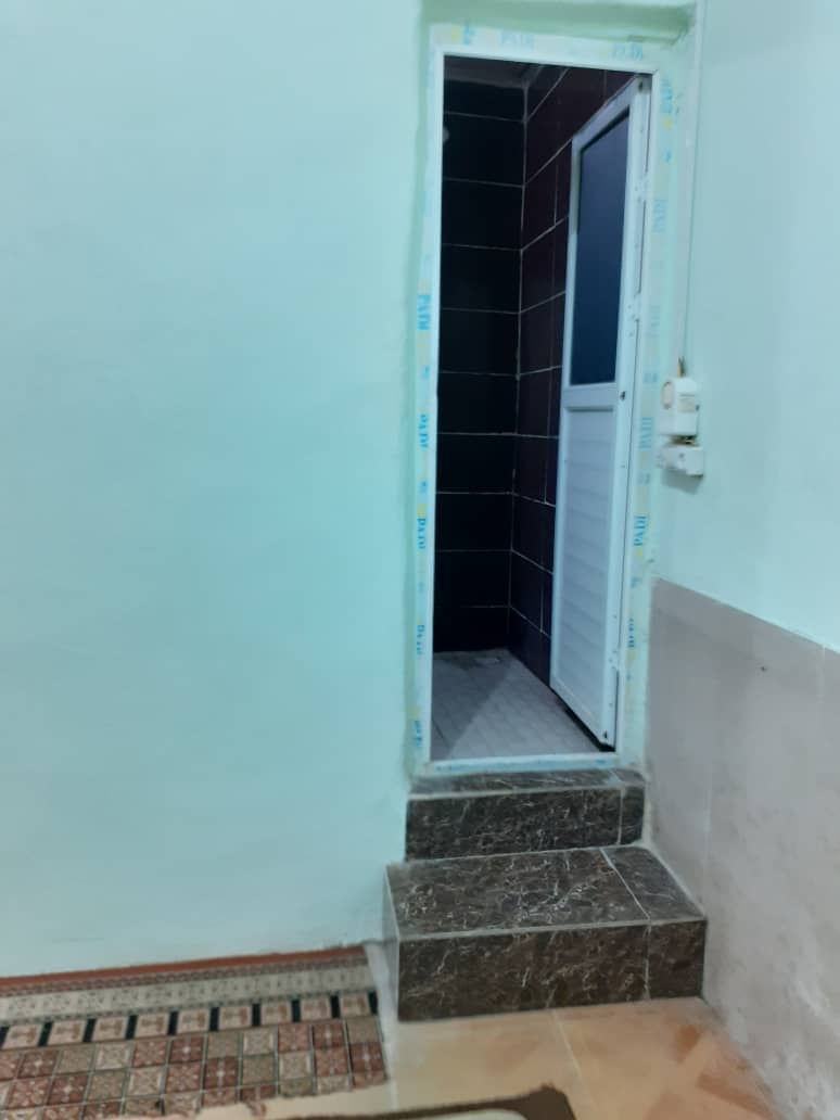 اجاره سوئیت مبله در جانبازان قائم شهر - 2