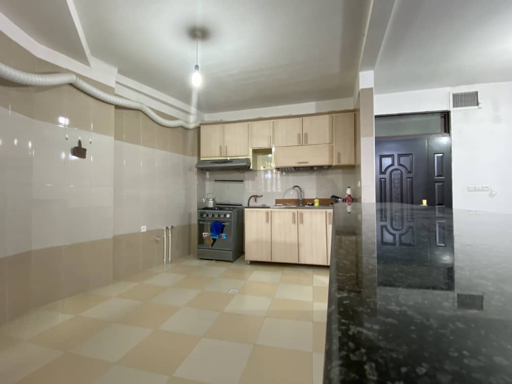 اجاره سوئیت و آپارتمان مبله در پاسداران سردشت 