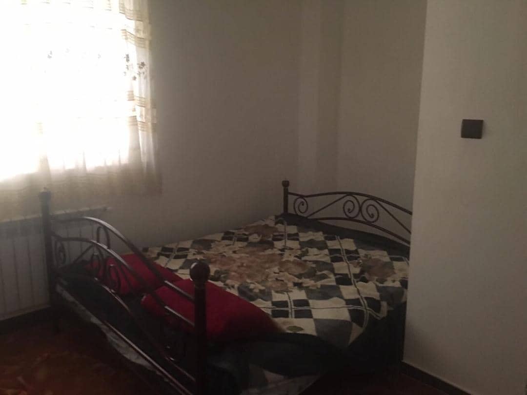 اجاره ویلا جنگلی در کلرم فومن 