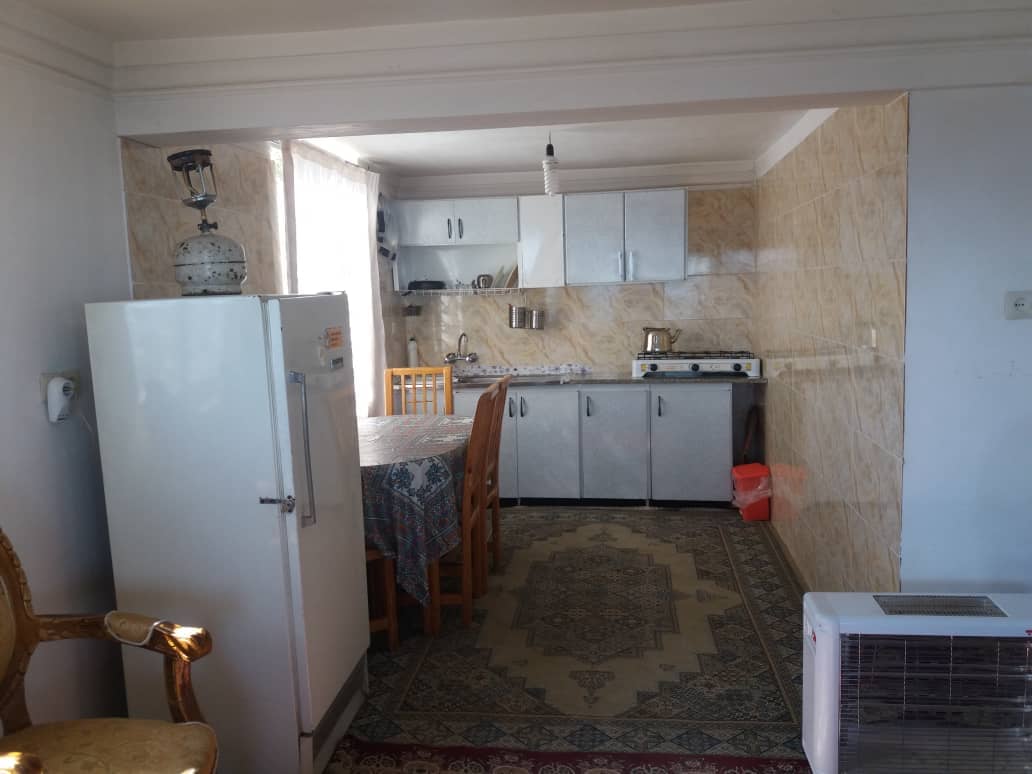 اجاره ویلای کوهستانی در فیلبند