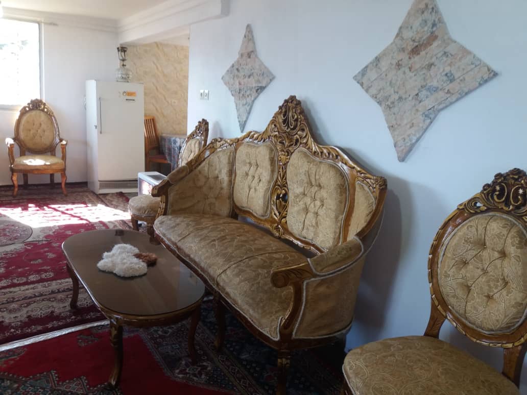 اجاره ویلای کوهستانی در فیلبند