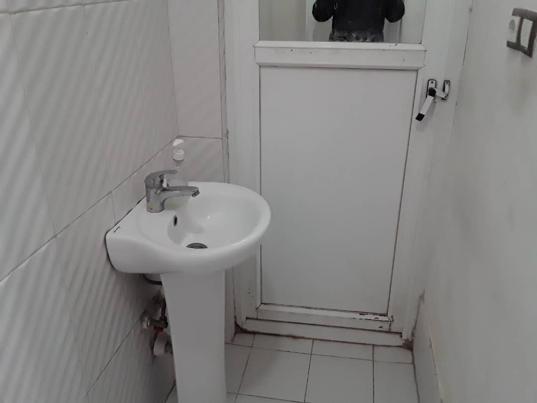 اجاره منزل ویلایی در امام حسین رشت