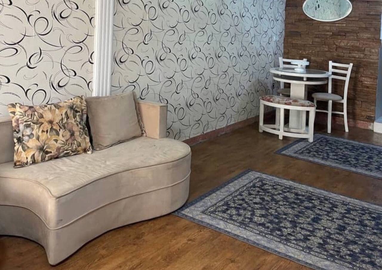 اجاره خانه در بلوار شهید یاسینی بوشهر