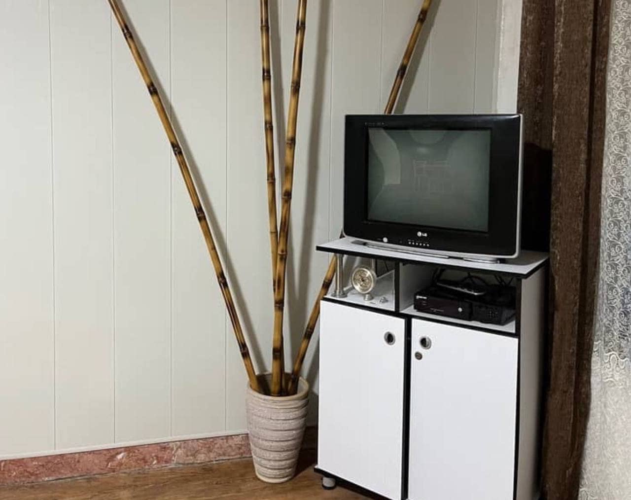 اجاره خانه در بلوار شهید یاسینی بوشهر