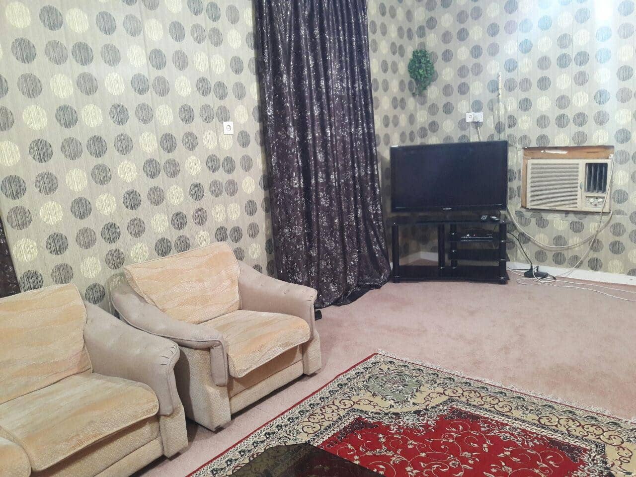 اجاره منزل ویلایی در کیان آباد اهواز