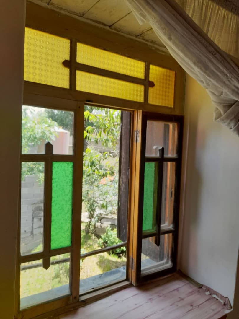 اجاره ویلا کوهستانی در فیبلند مازندران