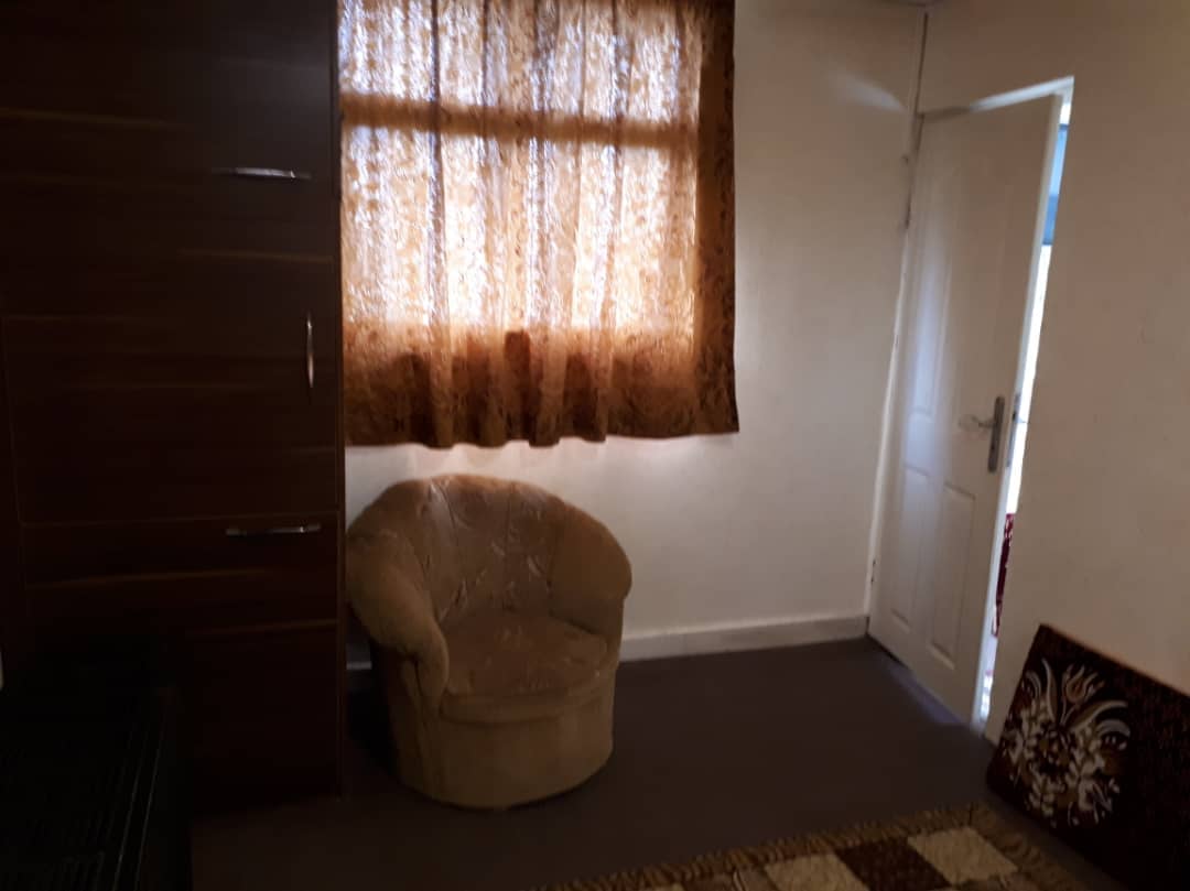 اجاره خانه روستایی در دافسار رشت 