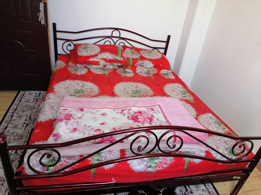 اجاره منزل مبله در بلوار انصاری رشت