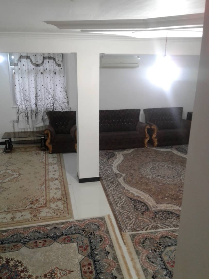 اجاره جنگلی ویلا در مرکیه ماسال