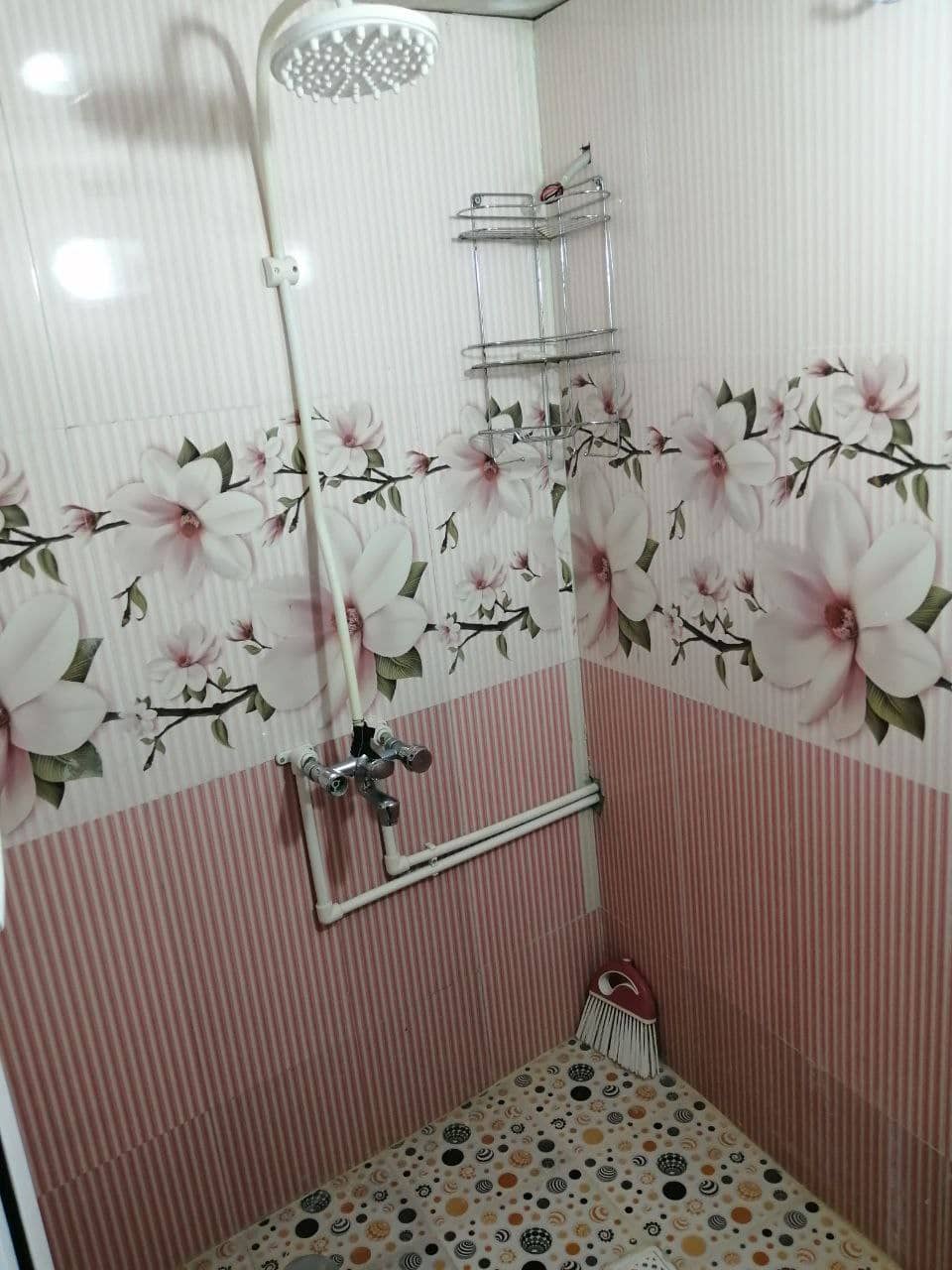 اجاره منزل در پالنگان کامیاران