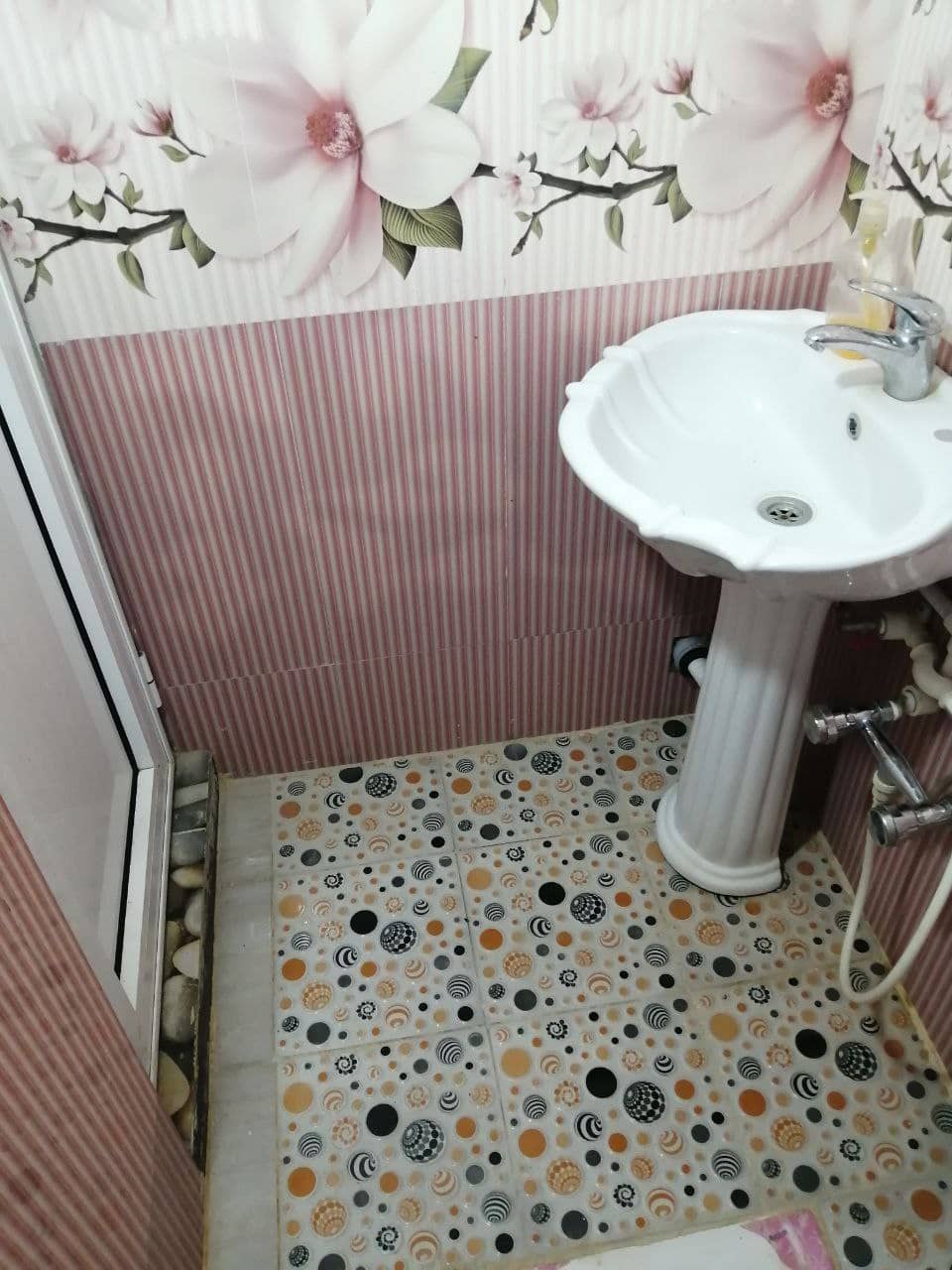 اجاره منزل در پالنگان کامیاران