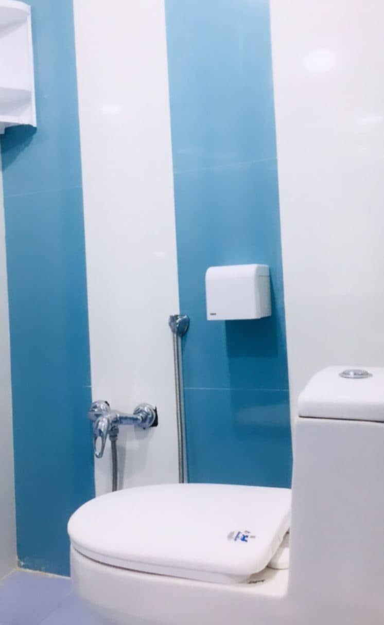 اجاره خانه بومگردی در دروازه اصفهان کاشان