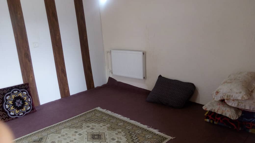 اجاره اقامتگاه سنتی در چالکده مازندران