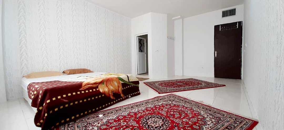 اجاره منزل مبله در ولایت مشهد - 4