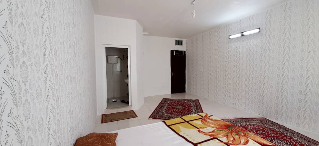 اجاره منزل مبله در ولایت مشهد - 4