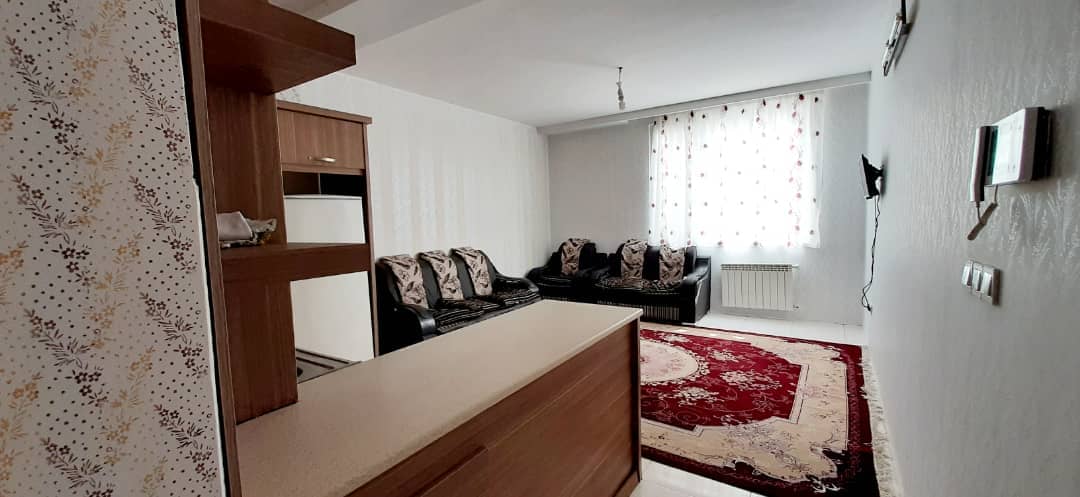 اجاره منزل مبله در ولایت مشهد - 4