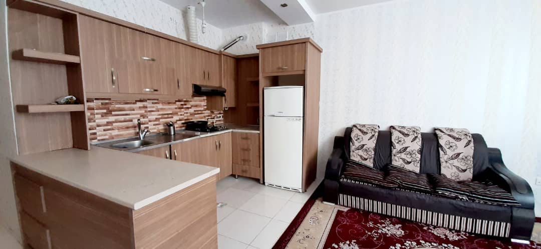 اجاره منزل مبله در ولایت مشهد - 4