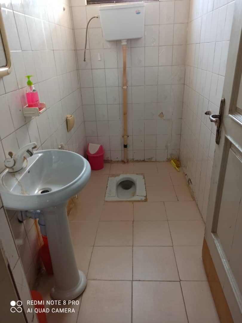 اجاره آپارتمان مبله در شهرک الهیه قشم 